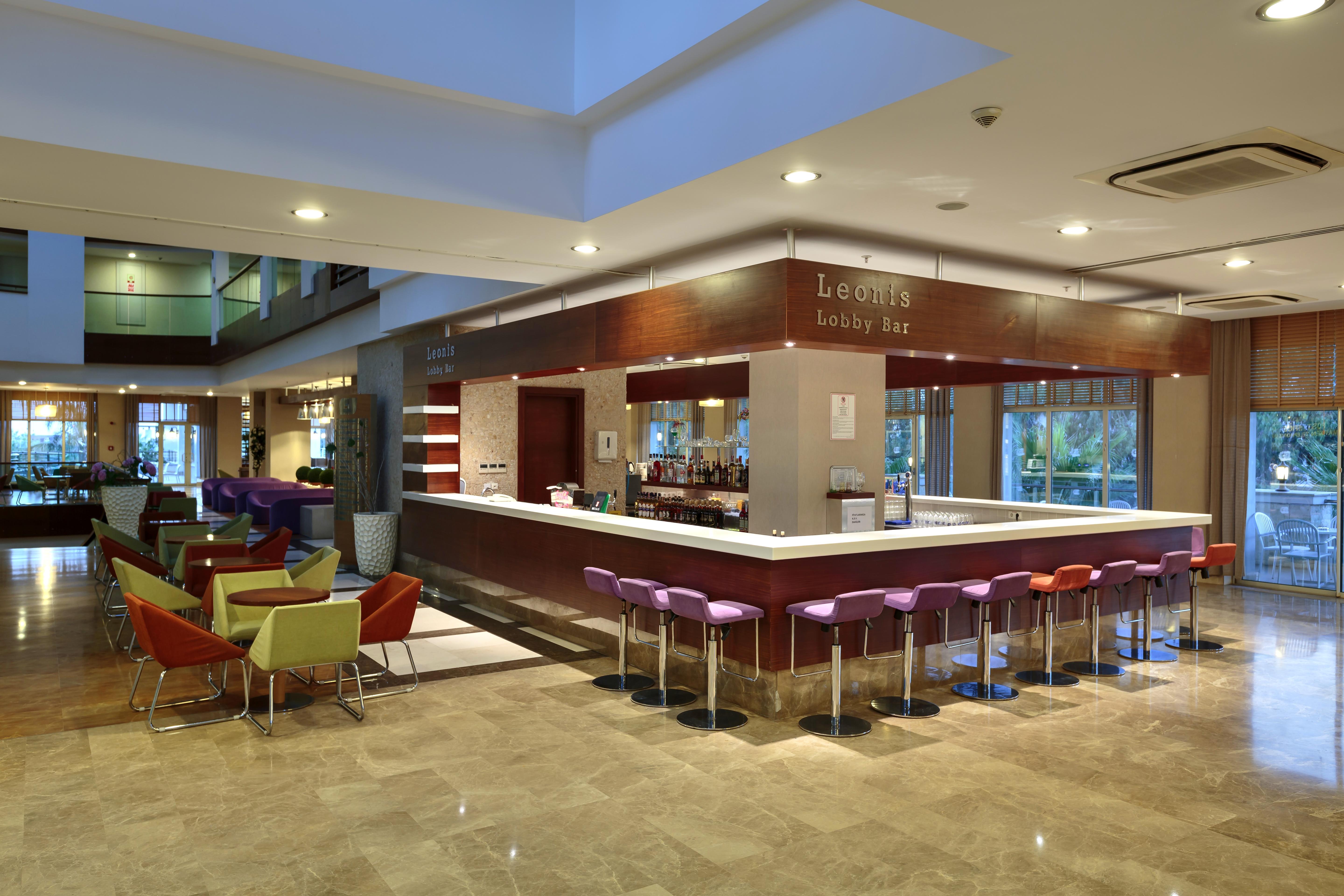 Sunis Evren Beach Resort Hotel & Spa Side Esterno foto